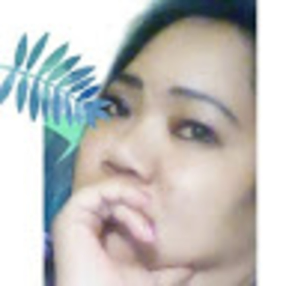 Meet your Posher, Jenniferpope